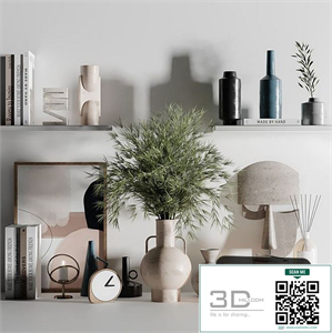 Decorative_set12